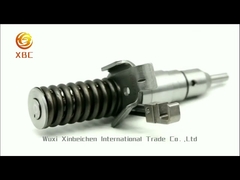 Diesel Engine Injection 127-8218 Common Rail Injector Parts