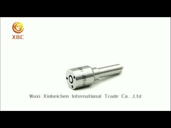OEM Common Rail Nozzle DLLA155P1493 Fuel Injection Parts