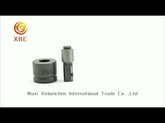 ISO9001 F832 Diesel Injection Pump Delivery Valve