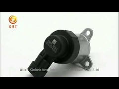 0 928 400 728 Diesel Metering Valve Parts Metering Unit In Diesel Engine