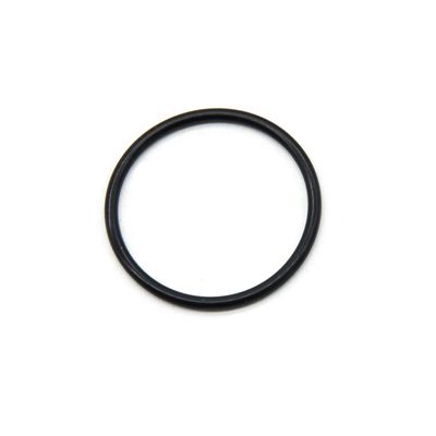 23670-0E010 Denso के लिए सामान्य रेल भागों