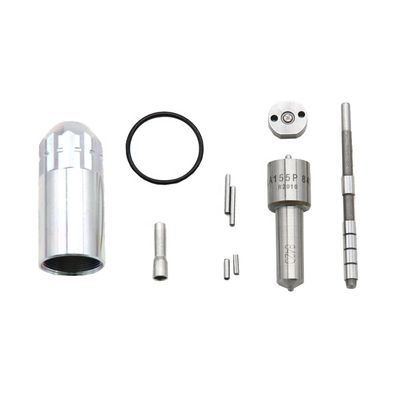 23670-0E010 Denso के लिए सामान्य रेल भागों